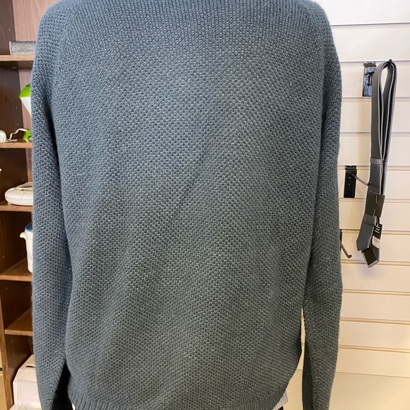 Peruvian Connection Alpaca sweater Size XL - Picture 3 of 4